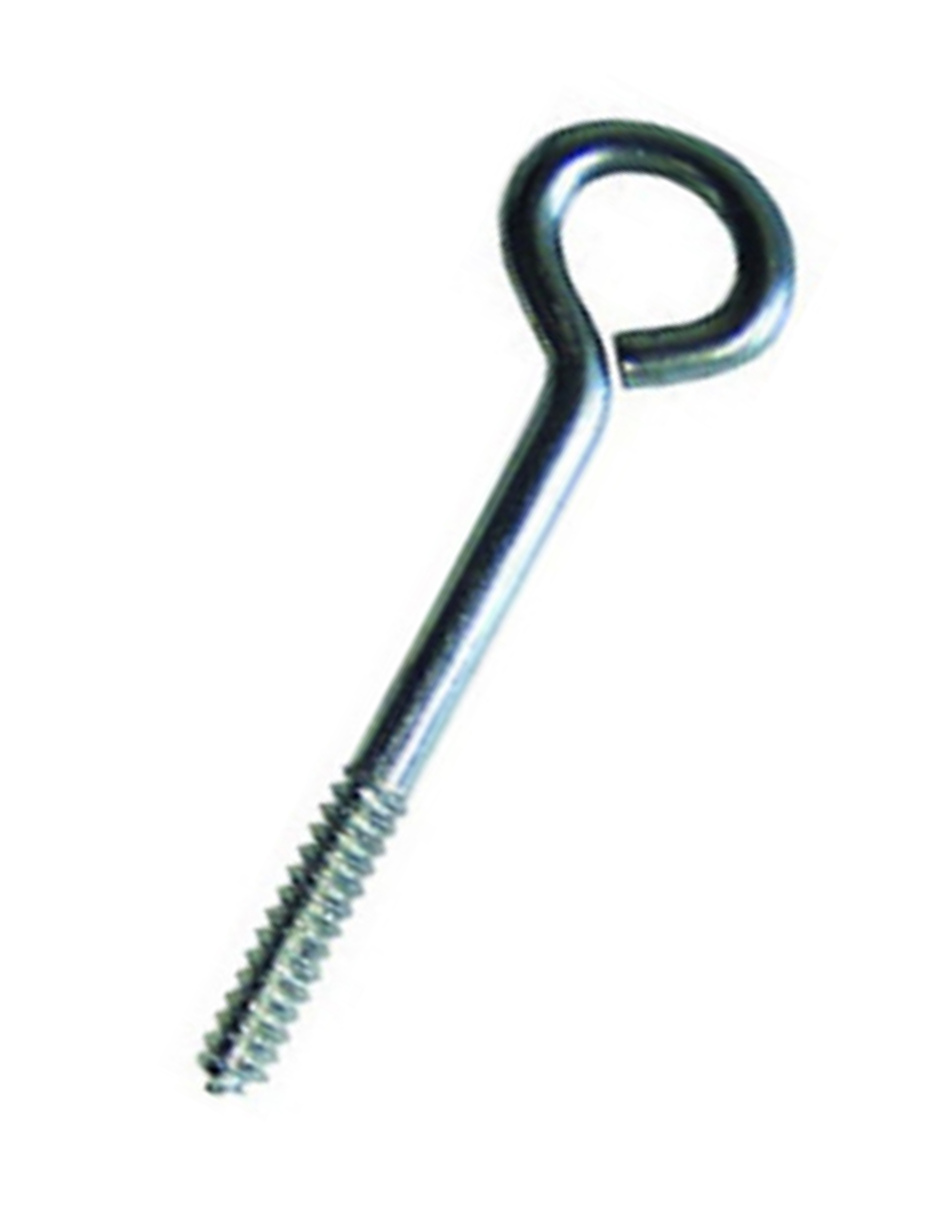 Fasteners General Hardware Lagscrew Eyebolt Edmonton Fasteners